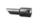 TASKI 7524992 AERO slangaansluiting voor metalen elleboog