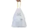 Sac poubelle EKO Type E 25-35L Boîte 24x 12 sacs