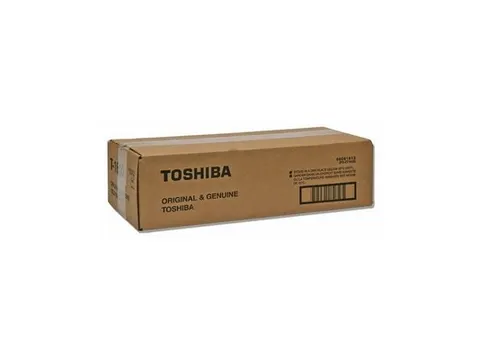 6B000000922 Toshiba T-FC338EK-R zwart toner