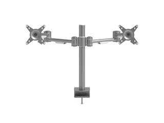 Monitorarm Dubbel ViewMate Style 632 2 Schermen - 5