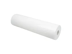 Onderzoektafelpapier 138062 CEL 2 laags 100 meterx60cm 6 Rol