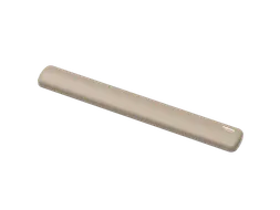 Polssteun Fellowes Breyta zand 6x47cm