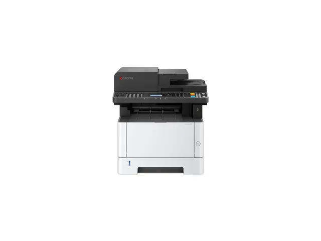 110C143NL0 KYOCERA MA4000FX 3in1 Laserprinter mono A4 Apple Airprint