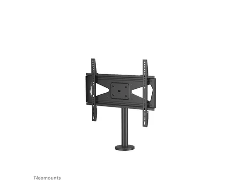 Neomounts DS42-430BL14 TV standaard 1 scherm - 32-55 inch - 0-50 kg -