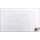 Whiteboard Legamaster premium plus 120x200 cm