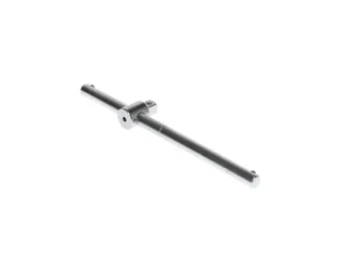 GEDORE R65200049 Verlengstuk met schuif 1/2 inch 250mm - 4