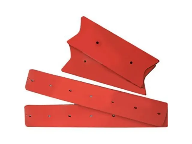 Nilfisk Strip zijkant 56305697