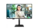 AOC Q27P4U Monitor 27 Inch Wide Quad HD