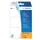HERMA 4301 Adresetiketten voor Schrijfmachines Leporello 95x48mm 250st