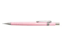 Pentel P205 Vulpotlood 0.5mm Pastel Roze
