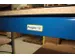 etikethouder,HxL 40x120mm,achterzijde magnetisch,wit