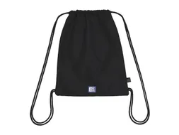 Gymtas Oxford B-Cool 20 liter zwart