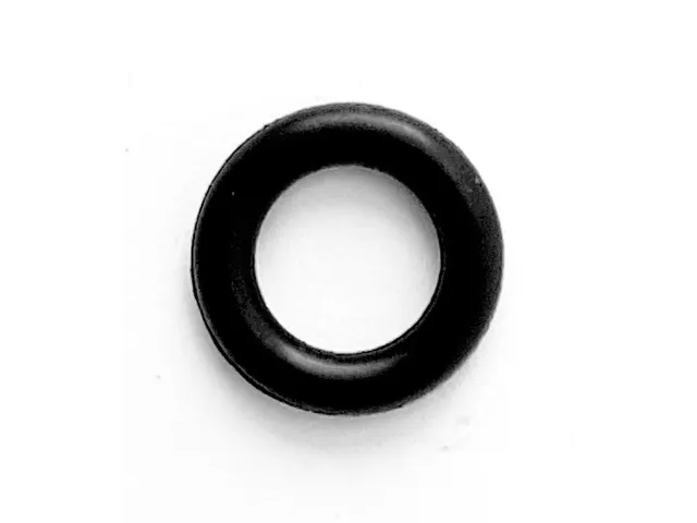 O-Ring 528x178mm nitril 9 0 SH 3004108
