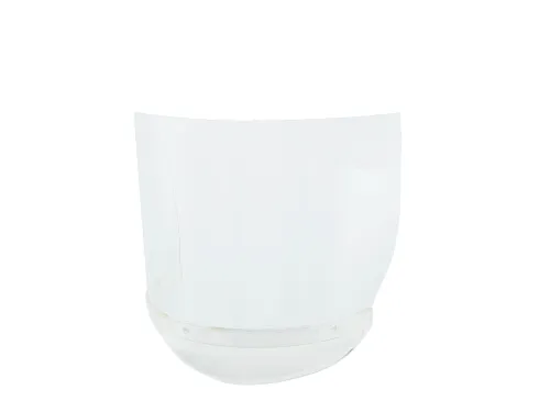 3M Peltor 5A-CPF vizier