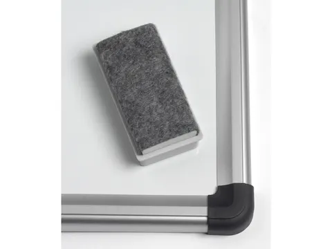 Whiteboardwisser magnetisch