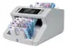 Biljettelmachine Safescan 2210 Wit 2-voudige Detectie Gesorteerd