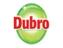Dubro logo