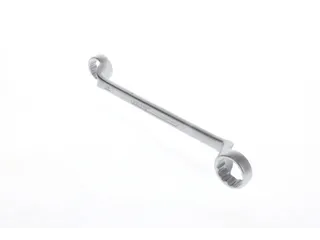 2 36X41dubbele ringsleutel,UD profiel,36x41mm - 4