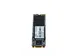 512GB M.2 SED Universal AES 256bit TCG Opal V2 SSD