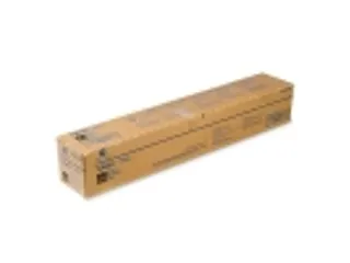 A 8 da 250 Konica Bizhub C308 Toner Geel - 1