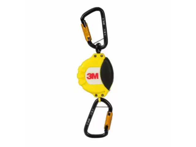 3M 1500156 oprolmechanisme voor gereedschap 2,3 kg