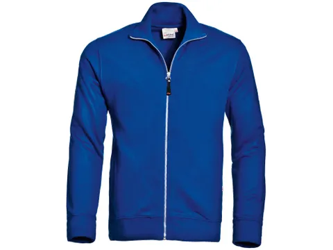 Santino Onno sweatjack - L