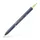 Sketchmarker Faber-Castell Goldfaber 314 light earth green op alcoholb
