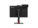 Ecran PC 23,8 inch Lenovo In-Plane Switching