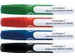 Premium Whiteboard Marker Ronde Punt 3mm Assorti