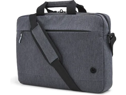 Prelude Pro 15,6-inch laptoptas