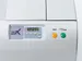 Vouwmachine Ideal 8324 A4