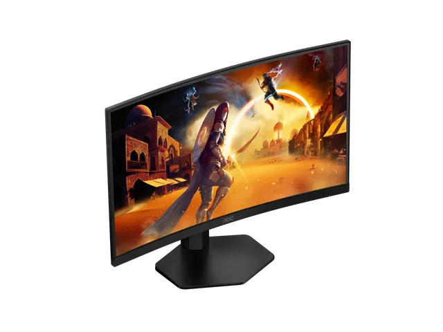 Screen size (inch) 27, Panel resolution 1920x1080, Max Refresh rate 28