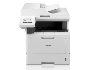 Multifunctional Laser printer Brother MFC-L5710DN - 1