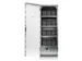 Galaxy VS Klassieke accukast met batterijen, IEC, 700mm breed - Config
