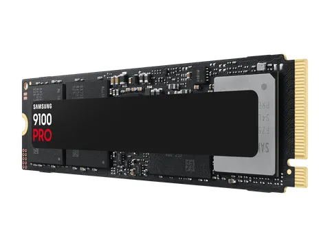 Samsung MZ-VAP8T0BW