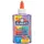 Kinderlijm Elmer's transparant paars