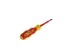 GEDORE RED R39200115 VDE-schroevendraaier PH1 80mm