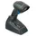 Datalogic QuickScan QBT2131 Barcode scanner Zwart USB Kit