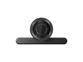 Lenovo QHD Webcam - 2
