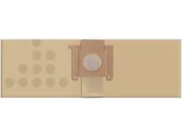 Tennant Hygiëne-artikelen