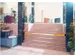 Système de sangle sangle de 3 7m coloris sangle navy