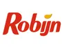 Robijn logo