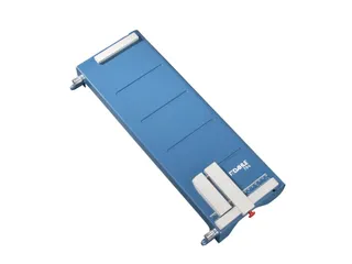 DAHLE Voortafel t.b.v. snijmachine 867 - 4