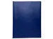 Protège-documents PVC - 40 vues - Vega opaque - A4 - Couleurs assorti