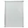 Clicklijst Nobo Essence Aluminium A1 841x594mm