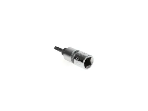 R42451106 Schroevendraaierbit 1/4 inch TX T10 Lengte 37mm