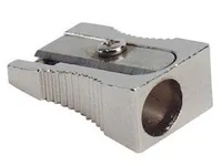 Q-Connect Schrijfwaar-accessoires