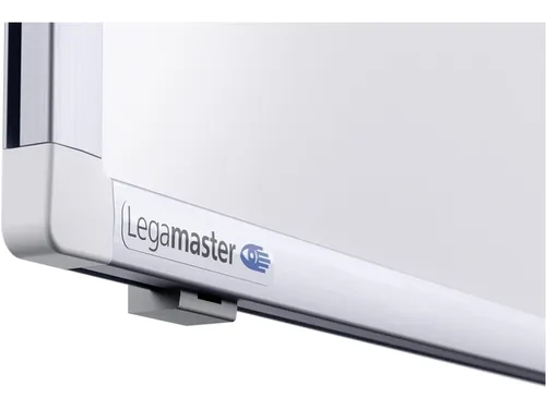 Whiteboard Legamaster Premium+ 90x120cm magnetisch emaille