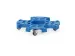 Bandenroller TYRE TROLLEY 4546