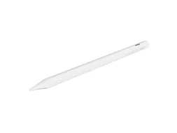 Stylus Pen Trust Kyna active
